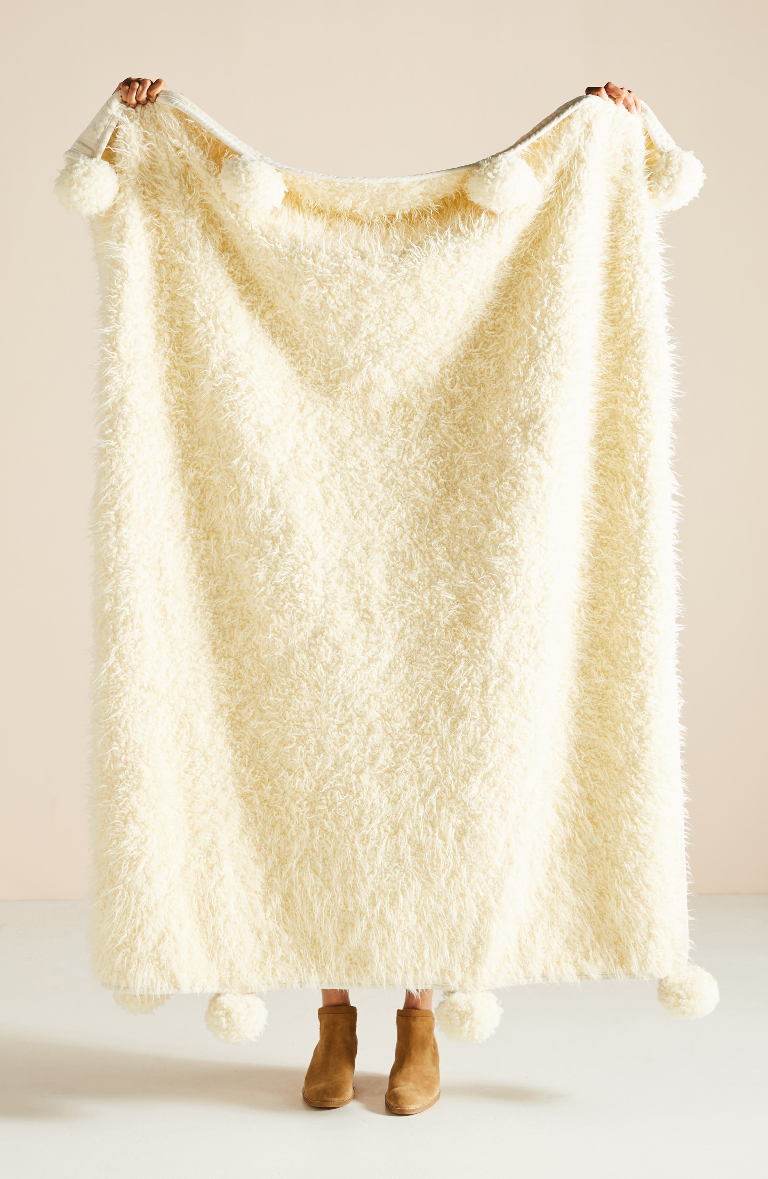Faux fur throw blanket Navy Blue Anthropologie Bailey Faux Fur Throw Blanket Main Color Ivory Nordstrom Anthropologie Bailey Faux Fur Throw Blanket Nordstrom Faux fur throw blanket Navy Blue Anthropologie Bailey Faux Fur Throw Blanket Main Color Ivory Nordstrom Anthropologie Bailey Faux Fur Throw Blanket Nordstrom